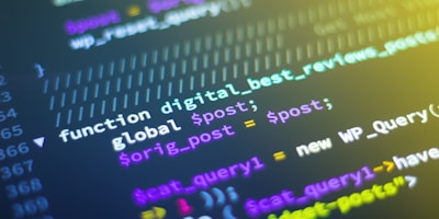 Безопасность