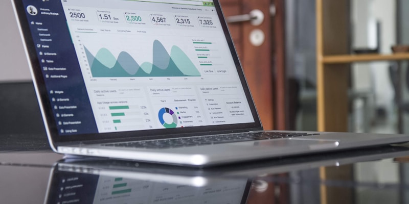 Проблемы веб-разработки